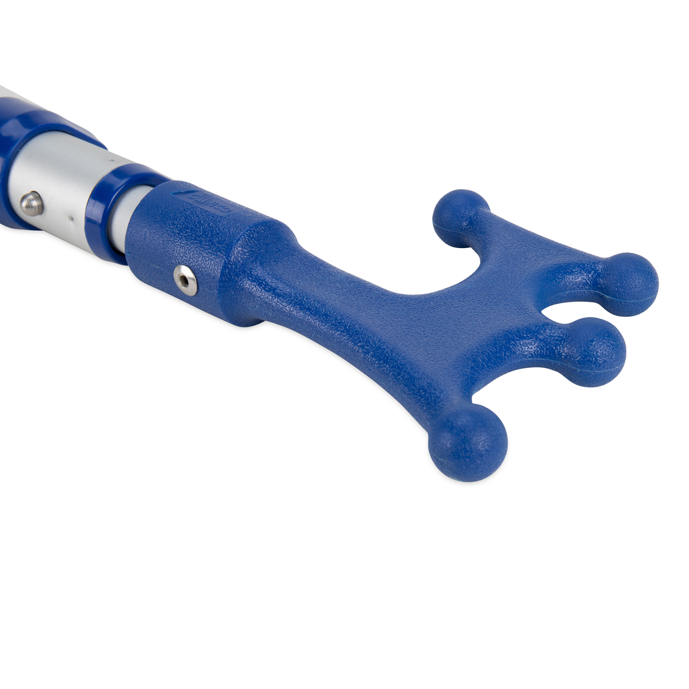 Camco Marine 41912 Extension Handle - image 9