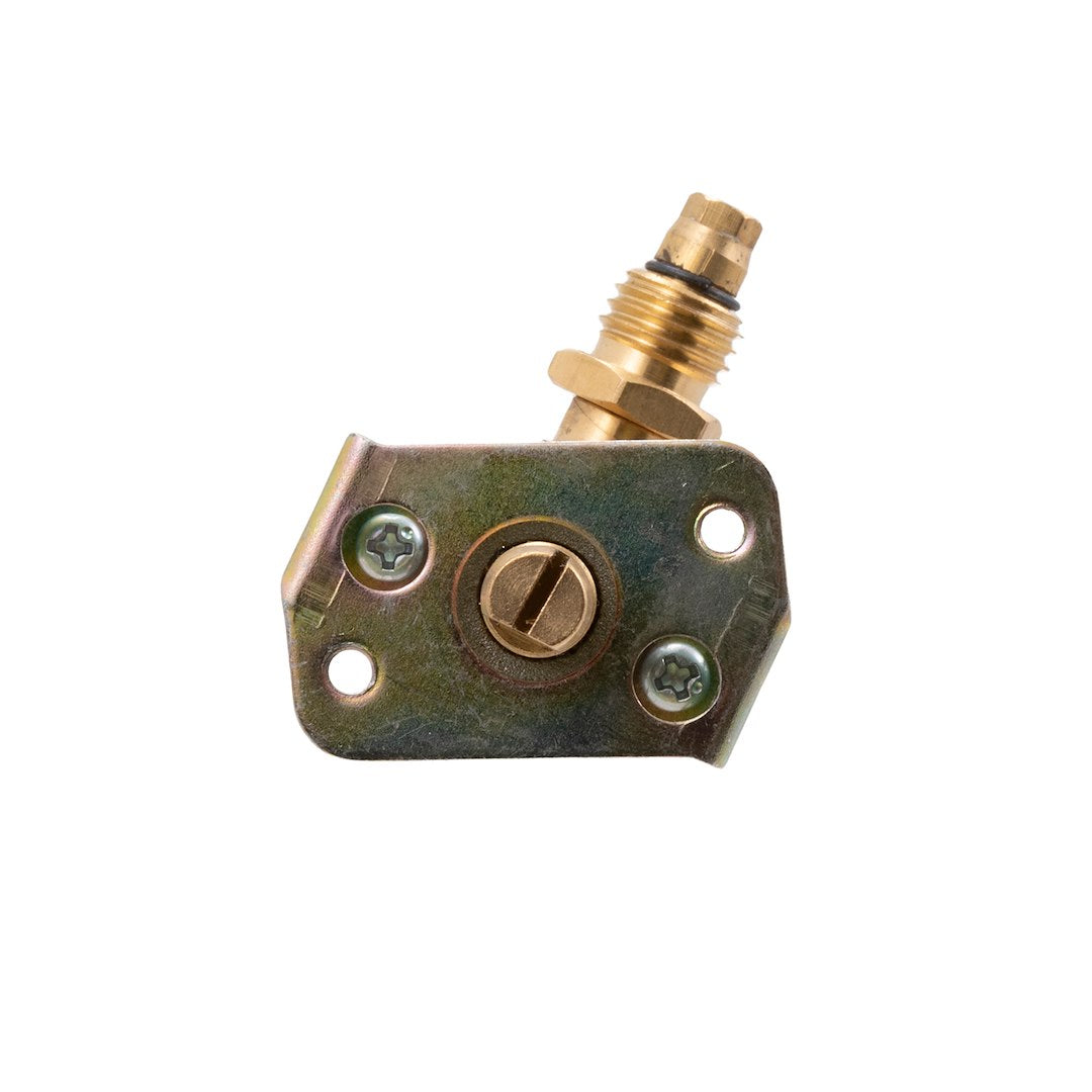 Faulkner Barbeque Grill Gas Valve (51938) – Type: OEM