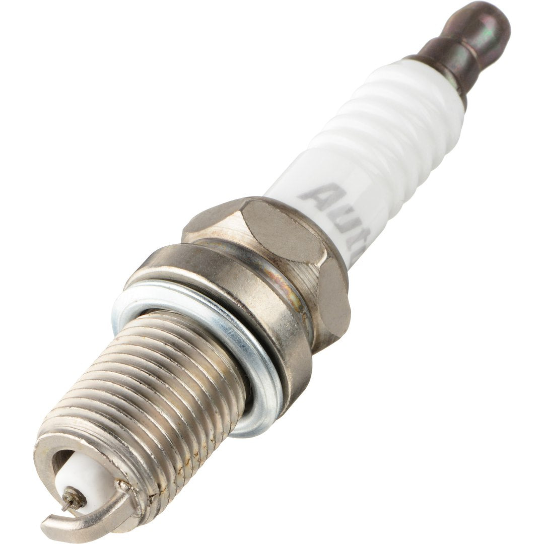 Autolite Spark Plugs Iridium Ultra ® Spark Plug Gasket AI3922 - image 2