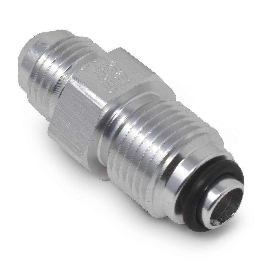Russell 648030 PowerFlex -6 AN Power Steering Adapter