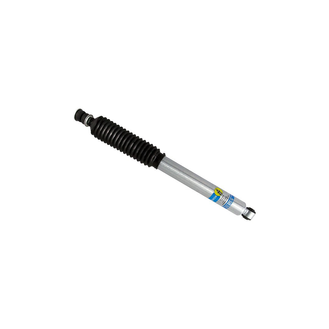 Bilstein B8 5100 Series Shock Absorber Nitrogen Gas Charged 24-146708 - image 3