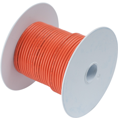 Ancor 100510 Primary Wire