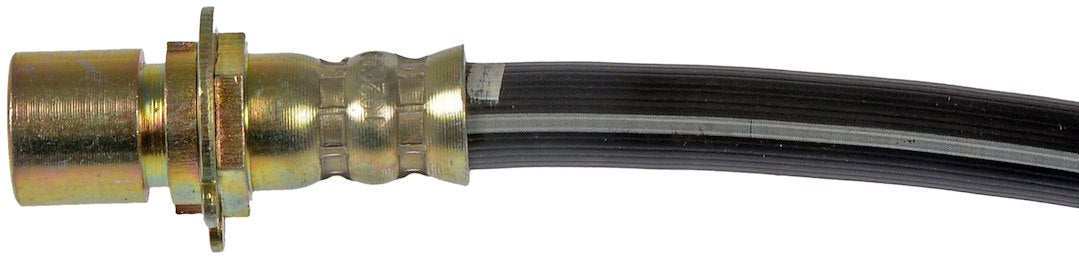 Dorman First Stop H620780 Brake Hose - 20-3/4 Inch - image 2