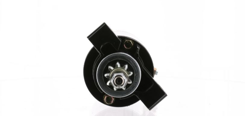 Arco Marine 5360 Starter - image 4