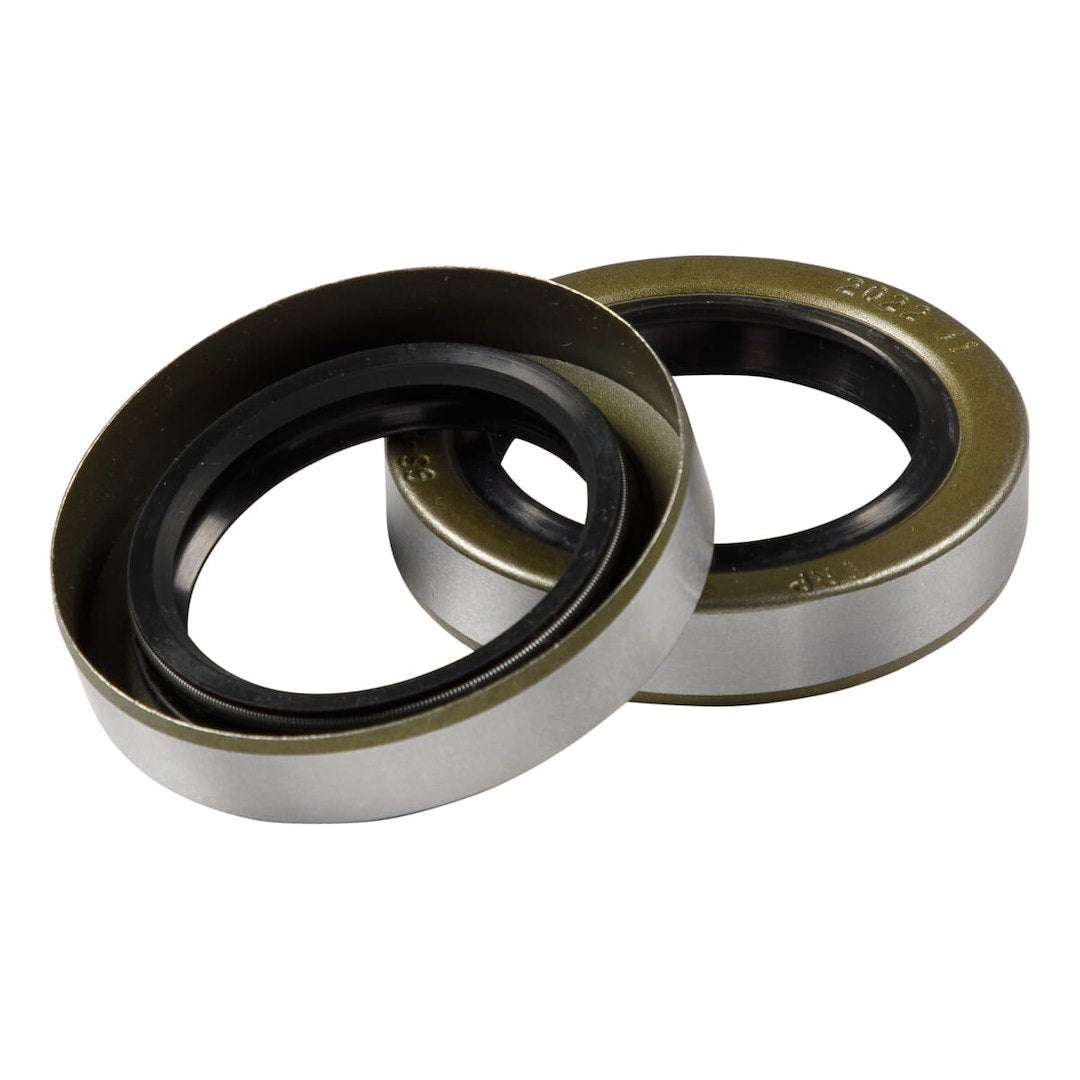 Lippert Components Trailer Wheel Bearing Seal (2023134654)