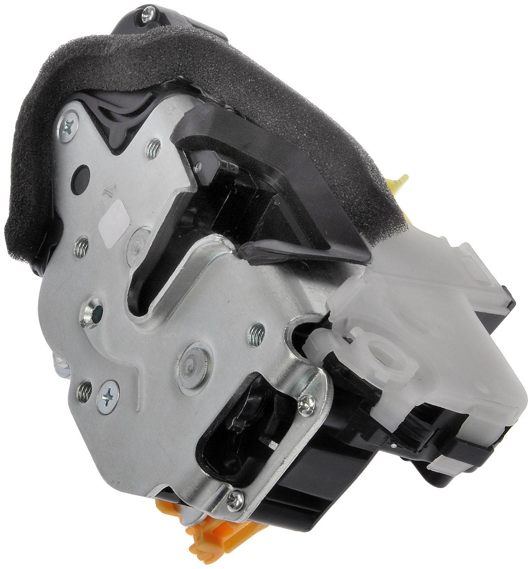 Dorman OE Solutions 931-314 Door Lock Actuator Motor - image 3