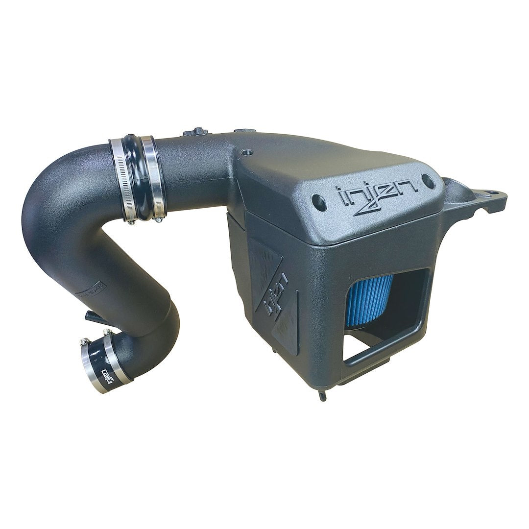 Injen Technology EVO8006 Evolution Performance Cold Air Intake