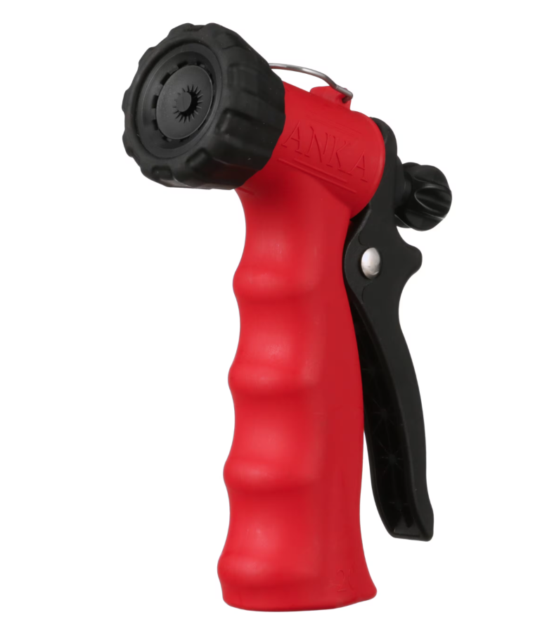 Aqualock 88005320 Spray Gun - image 4