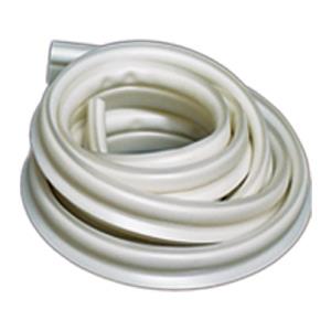 Heng's Industries Roof Vent Lid Seal (90121) – Length (FT): 4.33 Feet
