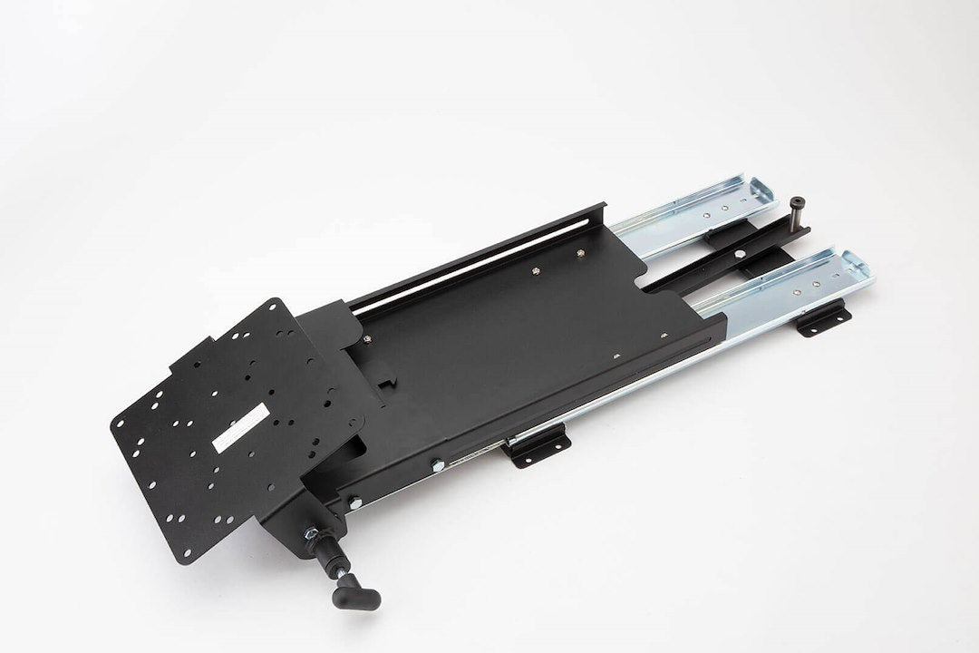 Mor/Ryde Tv40-011h Tv Mount - image 3