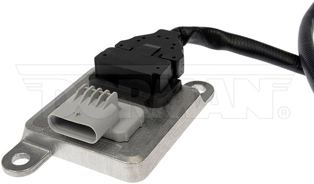 Dorman OE Solutions 904-6018 Nitrogen Oxide Sensor - image 3