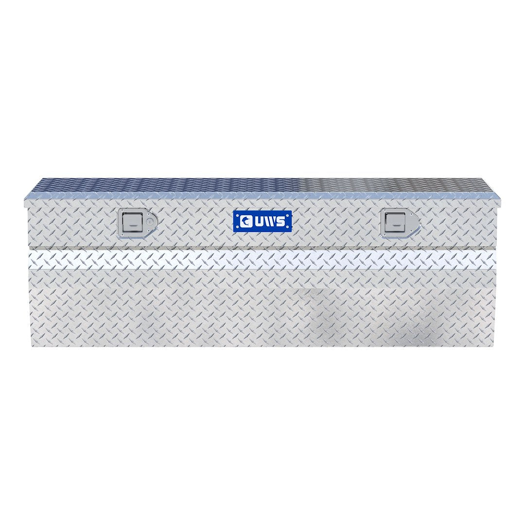 Uws Tbc-55-W Tool Box - image 2
