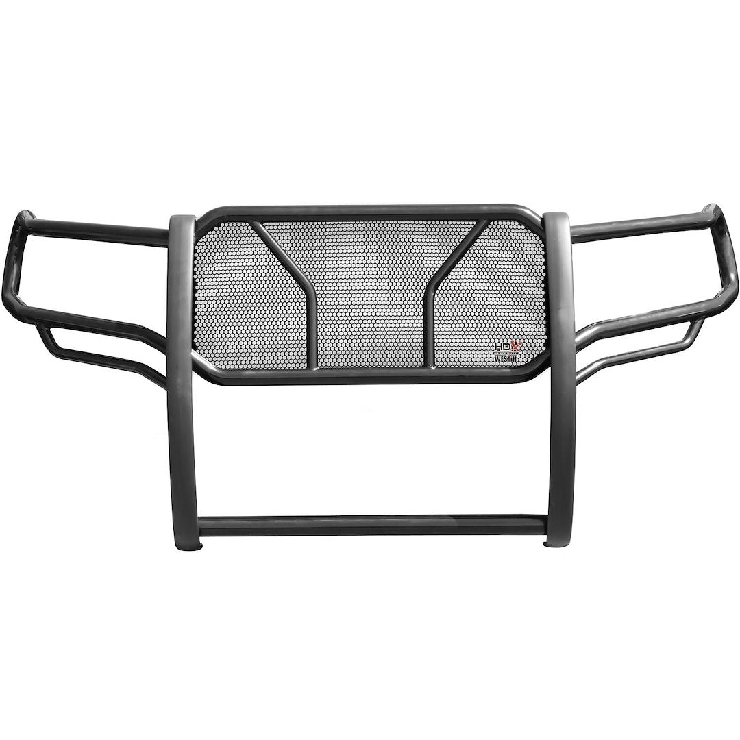 Westin Automotive 57-3705 Grille Guard - image 1