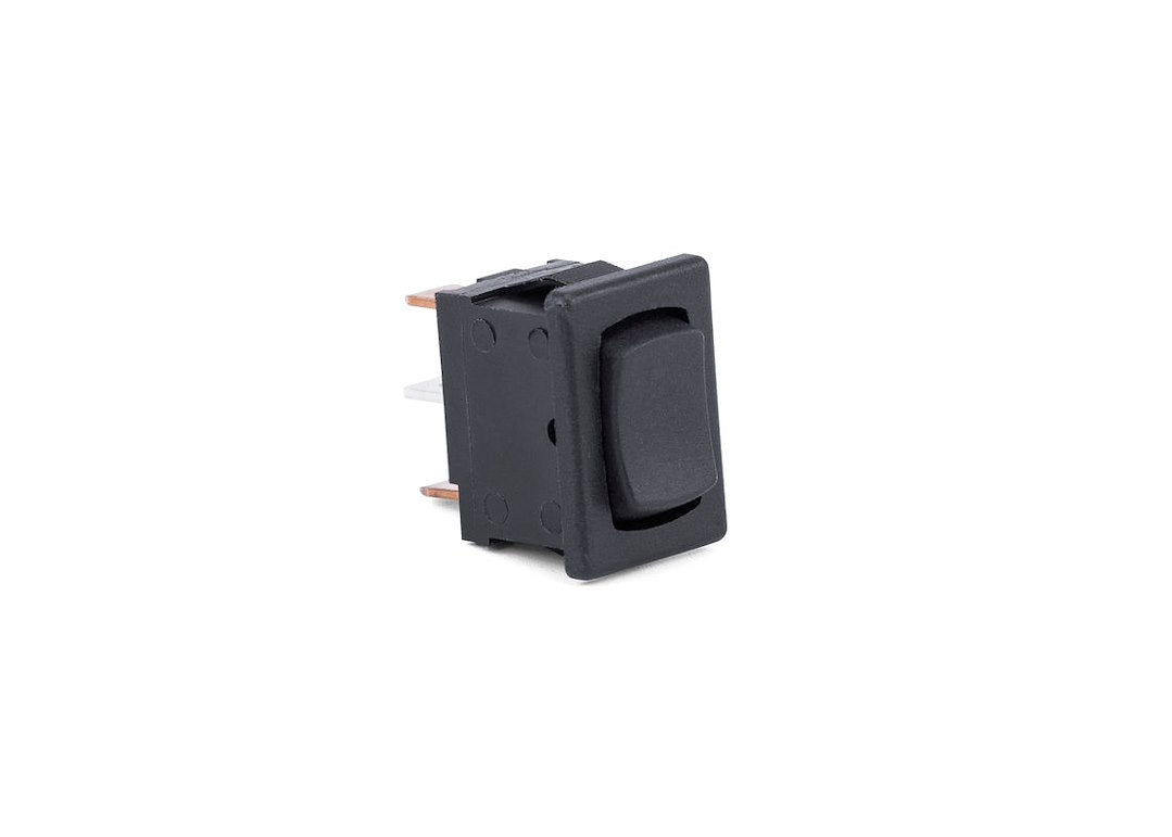 Sierra Marine Rk40870 Multi Purpose Switch
