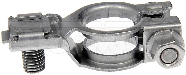 Dorman OE Solutions 926-497 Battery Terminal - image 2