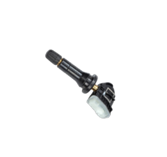 Schrader Tpms Solutions 29146 Tire Pressure Monitoring System - Tpms Sensor - image 1