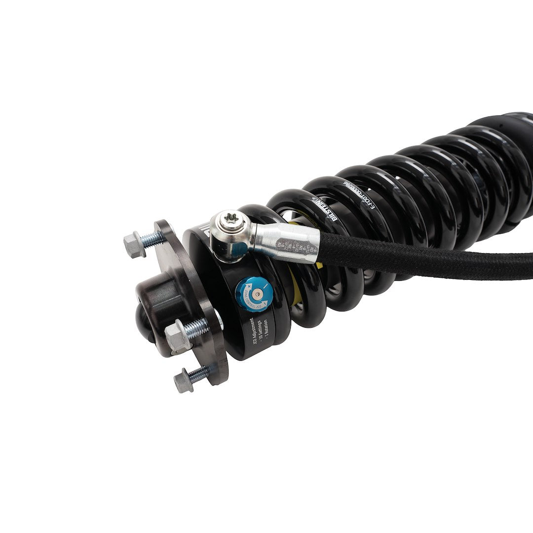 Bilstein 41-332238 Coil Over Shock Absorber - image 4