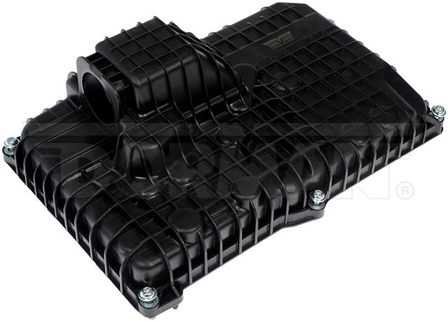 Dorman 265896 Plastic Transmission Side Cover with Gaskets - image 3