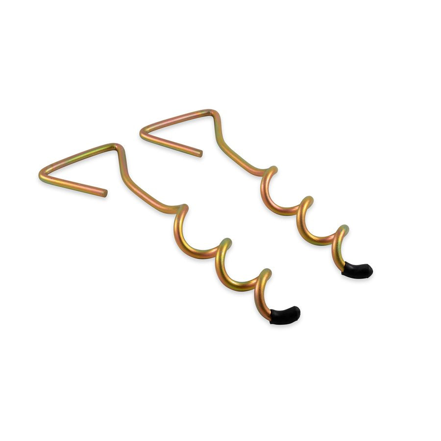 Camco 42593 Awning Anchor - image 2
