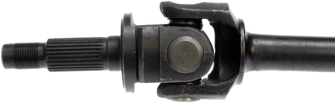 Dorman (OE Solutions) 630426 30-Spline Front Axle Shaft - image 2