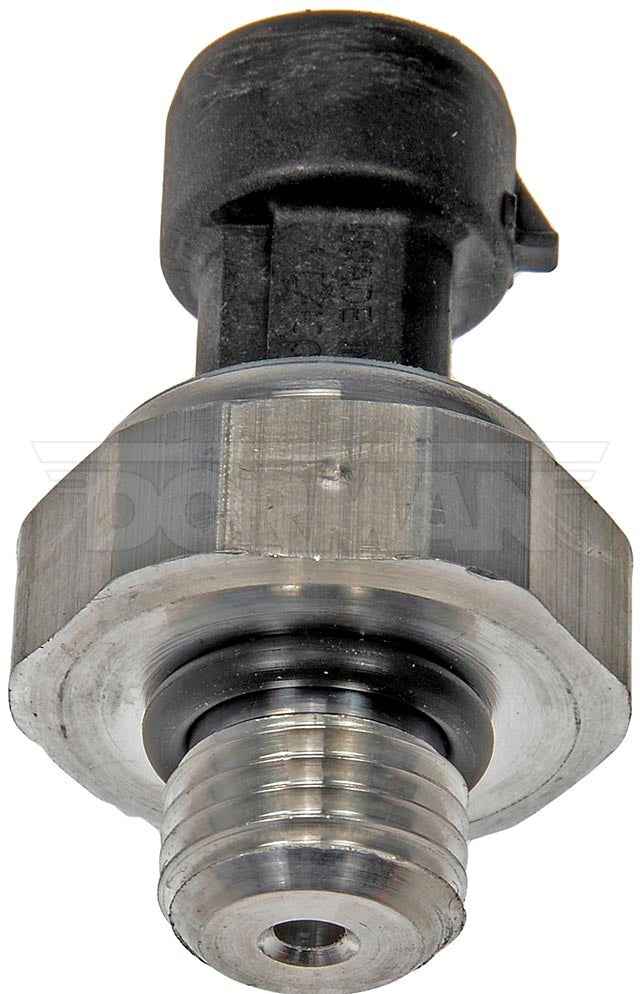 Dorman OE Solutions 926-553 Oil Pressure Sensor