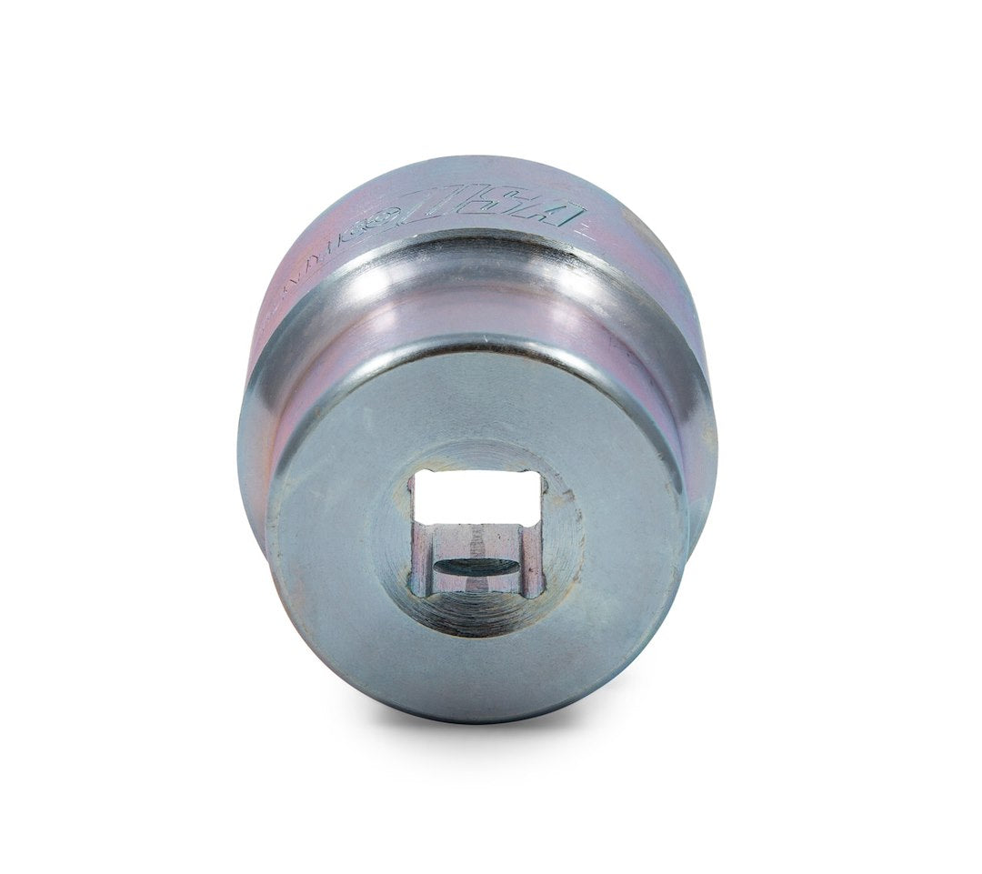 Camco 09951 Socket - image 3
