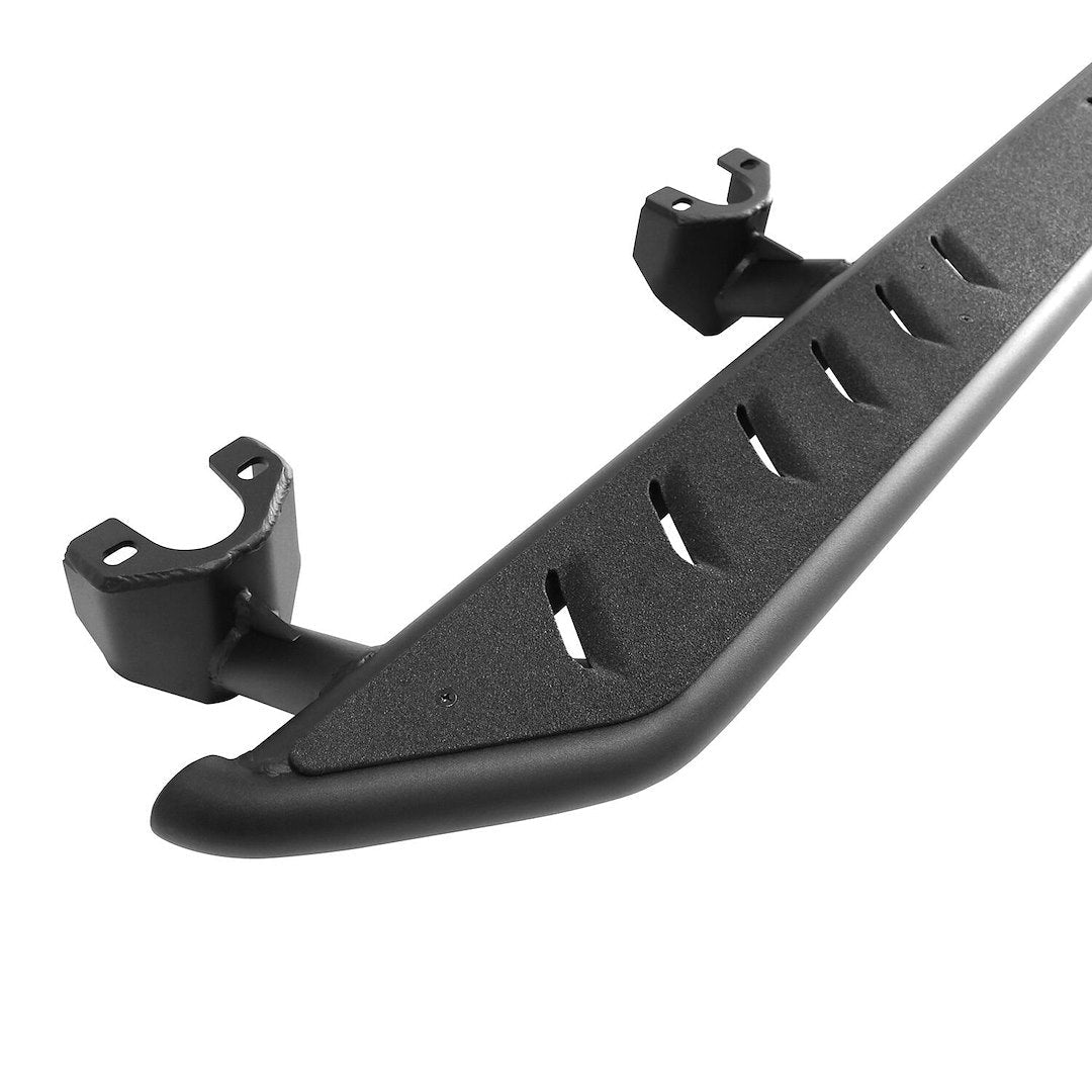 Westin Automotive 42-6025 Rocker Panel Guard - image 7