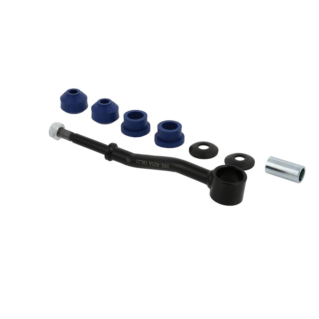 Moog Chassis K3174 Stabilizer Bar Link Bushing Kit