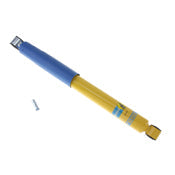Bilstein 24-187312 Shock Absorber - image 3