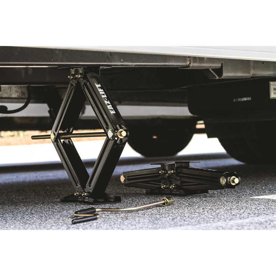 Camco 48830 Leveling Jack - image 16