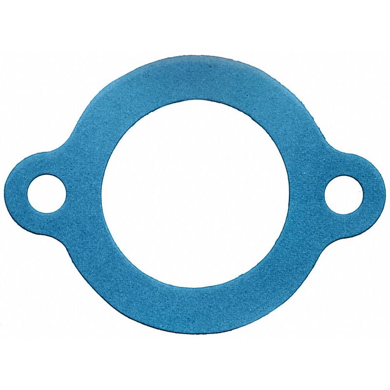 Fel-Pro 35390 Water Outlet/Thermostat Housing Gasket