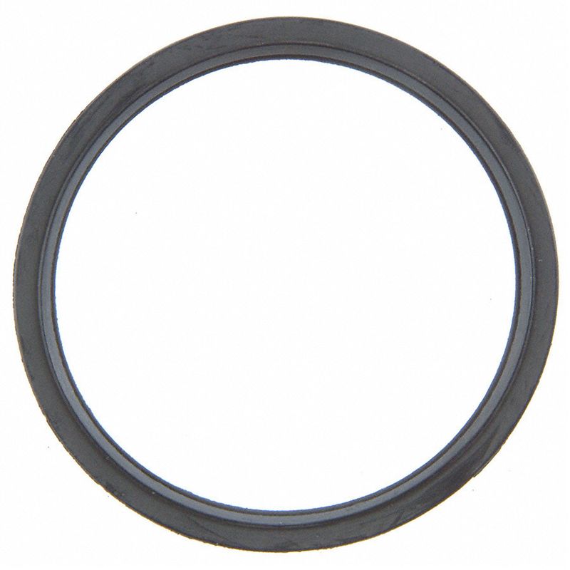 Fel-Pro 35710 Thermostat Housing Gasket