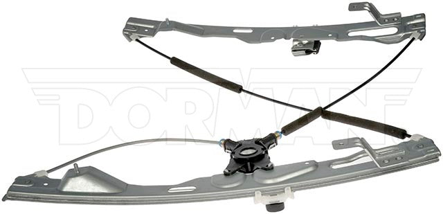 Dorman 752-876 Power Window Regulator Only - image 3