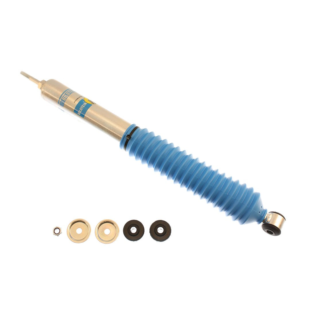 Bilstein 33-176857 Shock Absorber - image 1