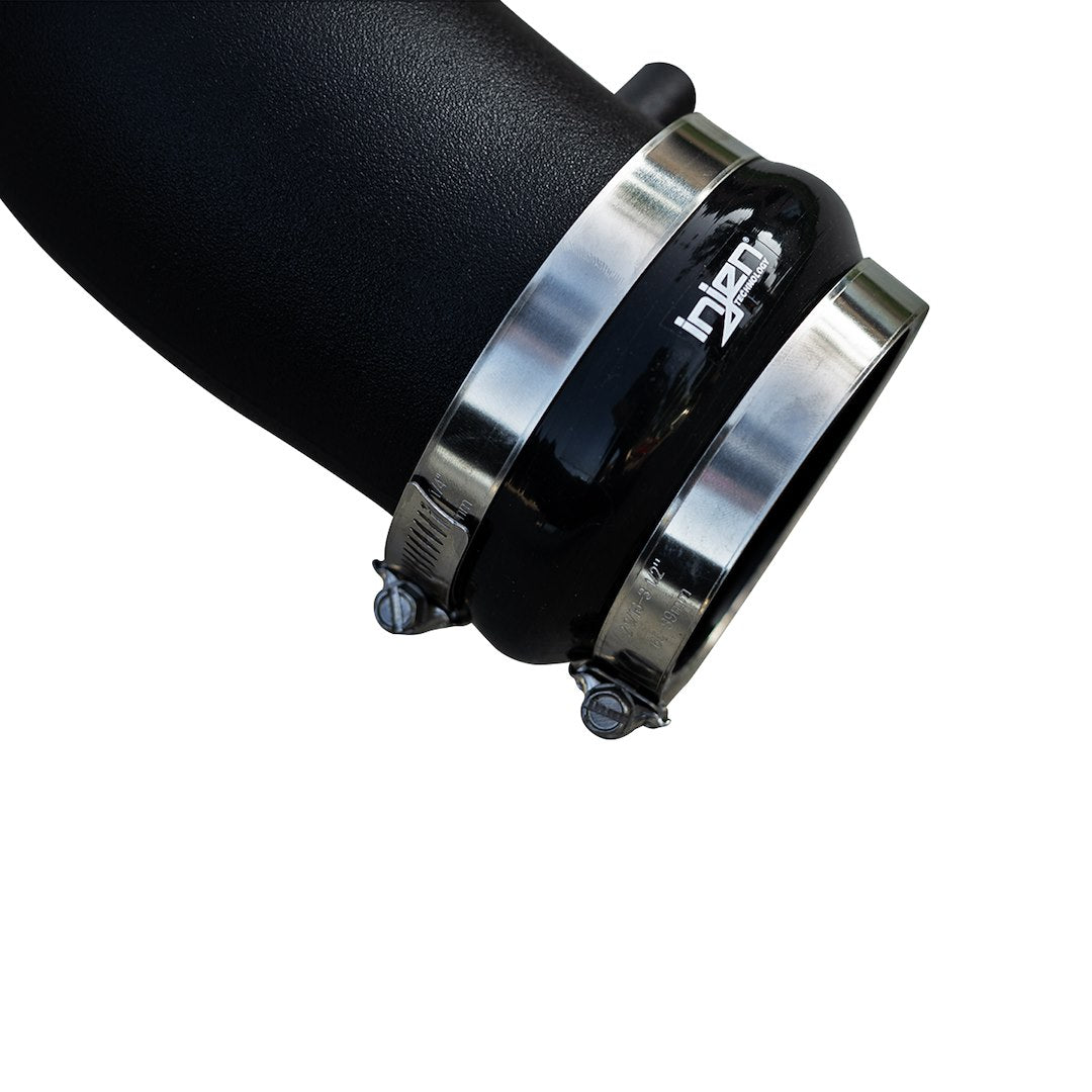 Injen Technology EVO2200C Evolution Performance Cotton Intake