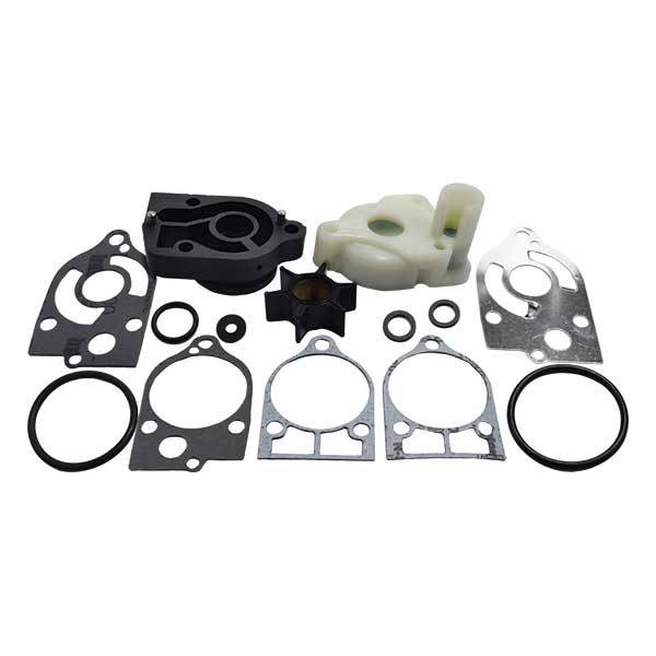 EMP 46-01115 Water Pump Kit