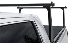 ACCESS Covers ADARAC™ PRO 26 Inch 500 Pound Ladder Rack F2020092 - image 4