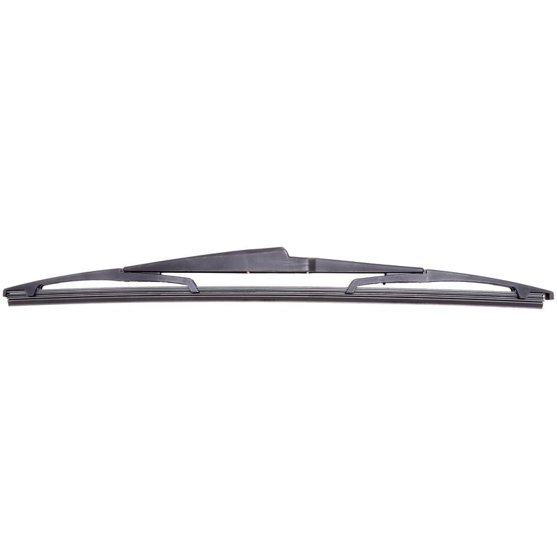 ANCO Rear Blade® Single All Weather Single Blade Windshield Wiper Blade R-14-A - image 2