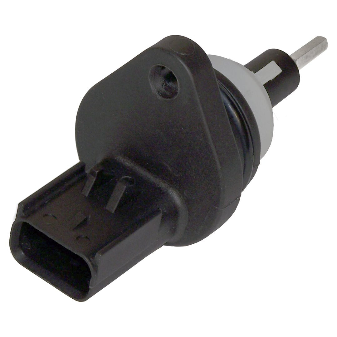 Crown Automotive 56027905 Wheel Speed Sensor - image 1