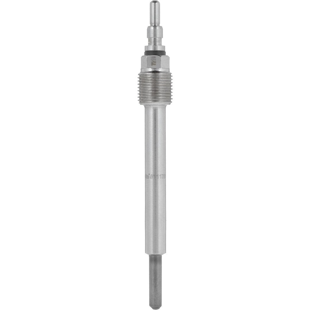 Autolite Spark Plugs 1117 Diesel Glow Plug - image 5