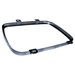 Crown Automotive 56001260 Headlight Retaining Ring - image 3