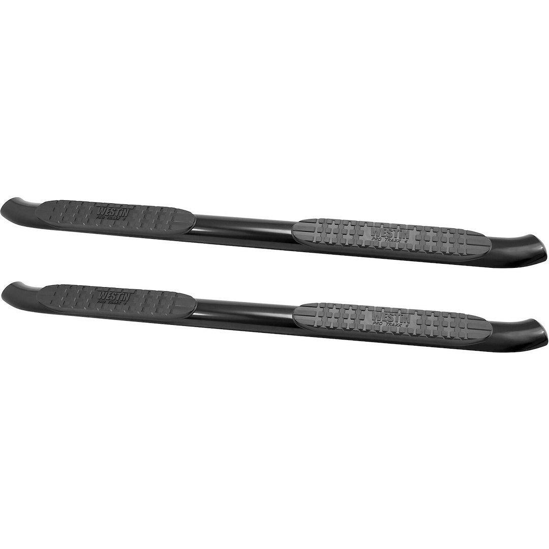 Westin Automotive 21-23715 Nerf Bar - image 3