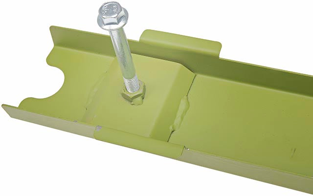 Dorman 999-988 Truck Bed Floor Support - image 6