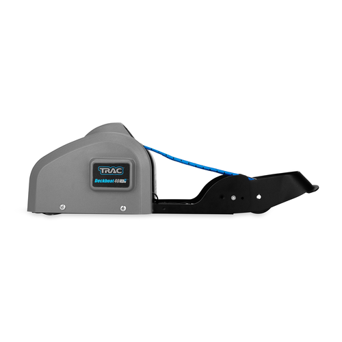Camco 69005 Anchor Winch - image 4