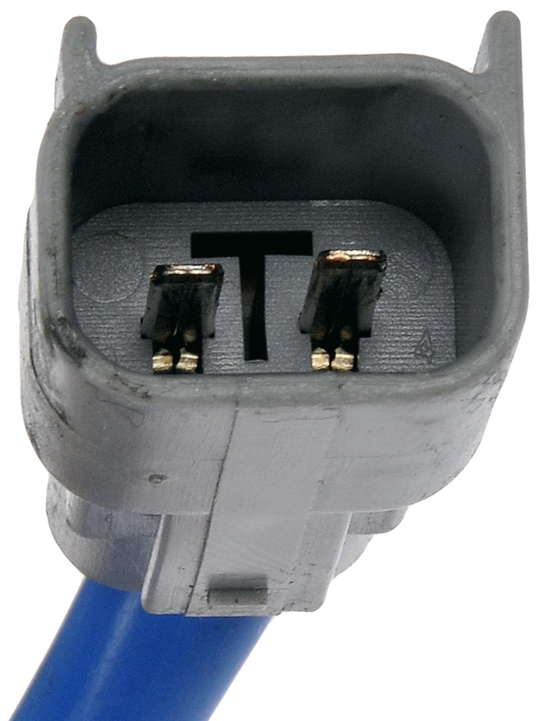 Dorman 748-181 OE Replacement Window Regulator and Motor - image 3