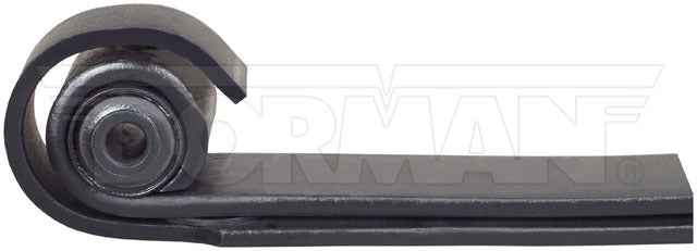 Dorman OE Solutions 929-225 Leaf Spring, Single