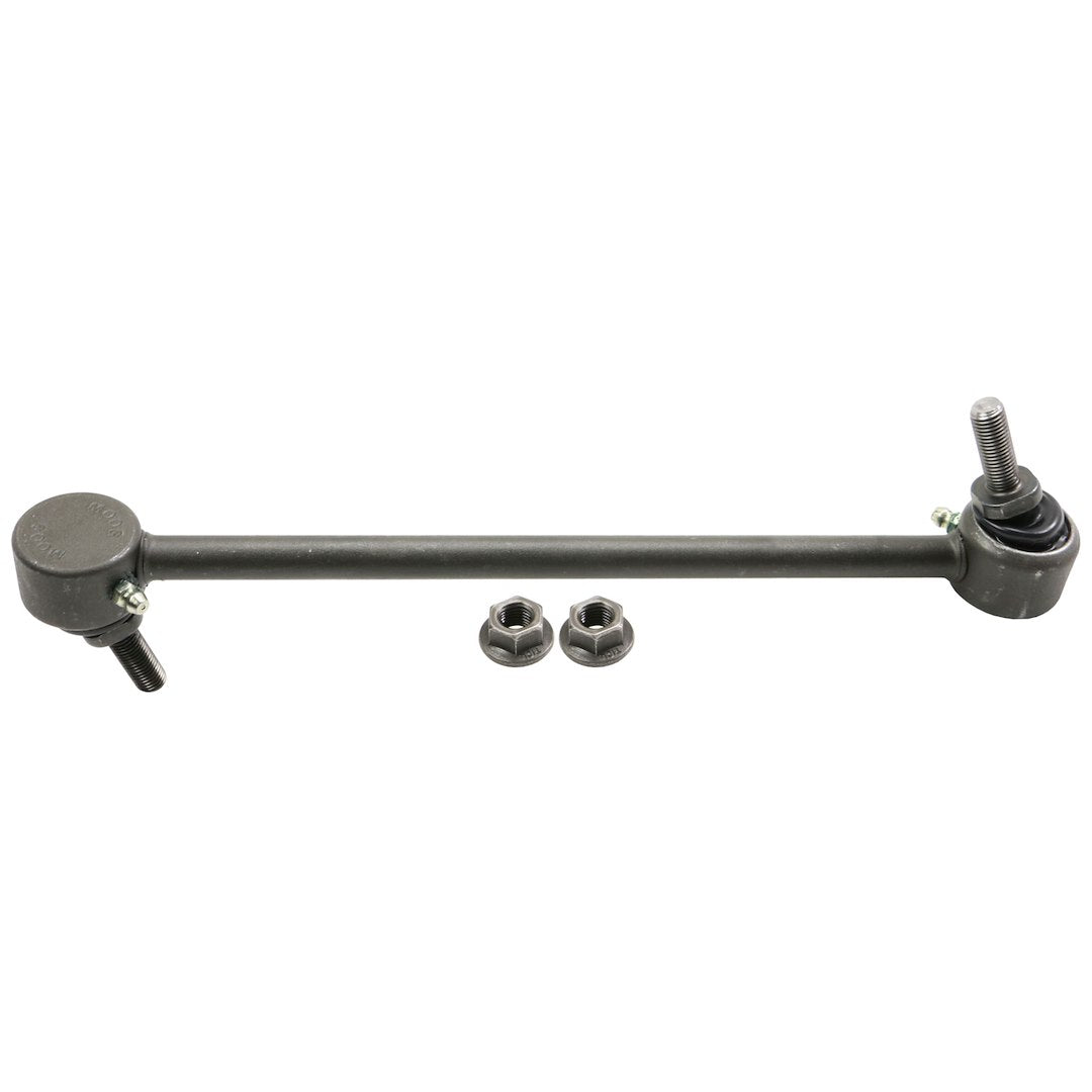 Moog Chassis K750060 Front Stabilizer Bar Link Kit