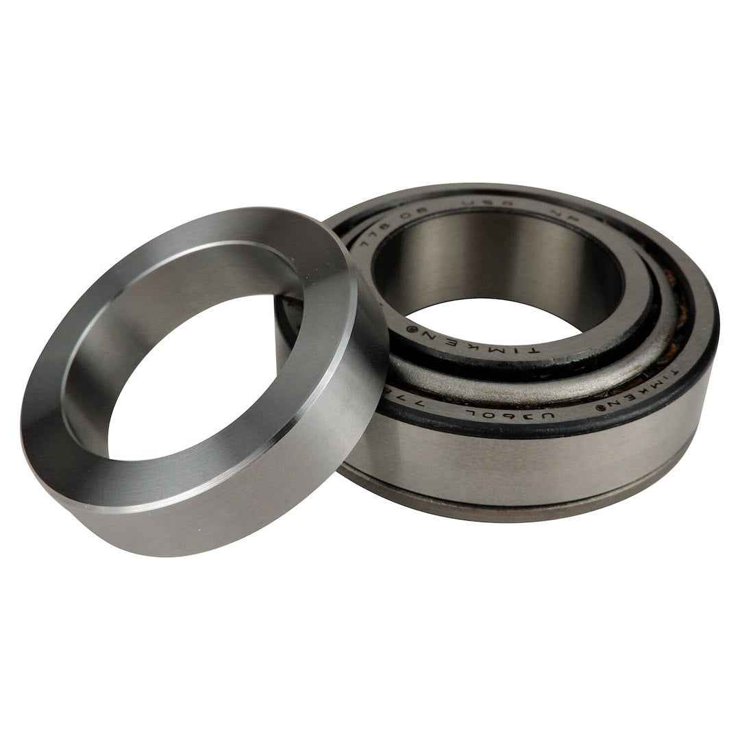 Crown Automotive 83503064K Axle Shaft Bearing