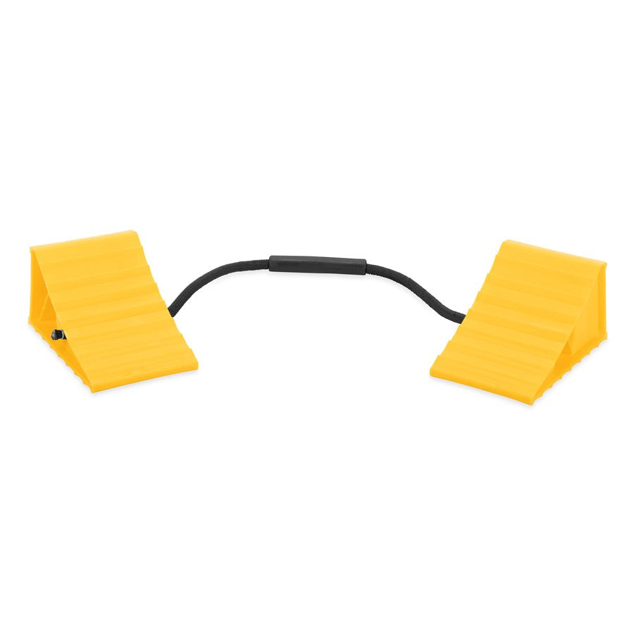 Camco 44470 Wheel Chock - image 7