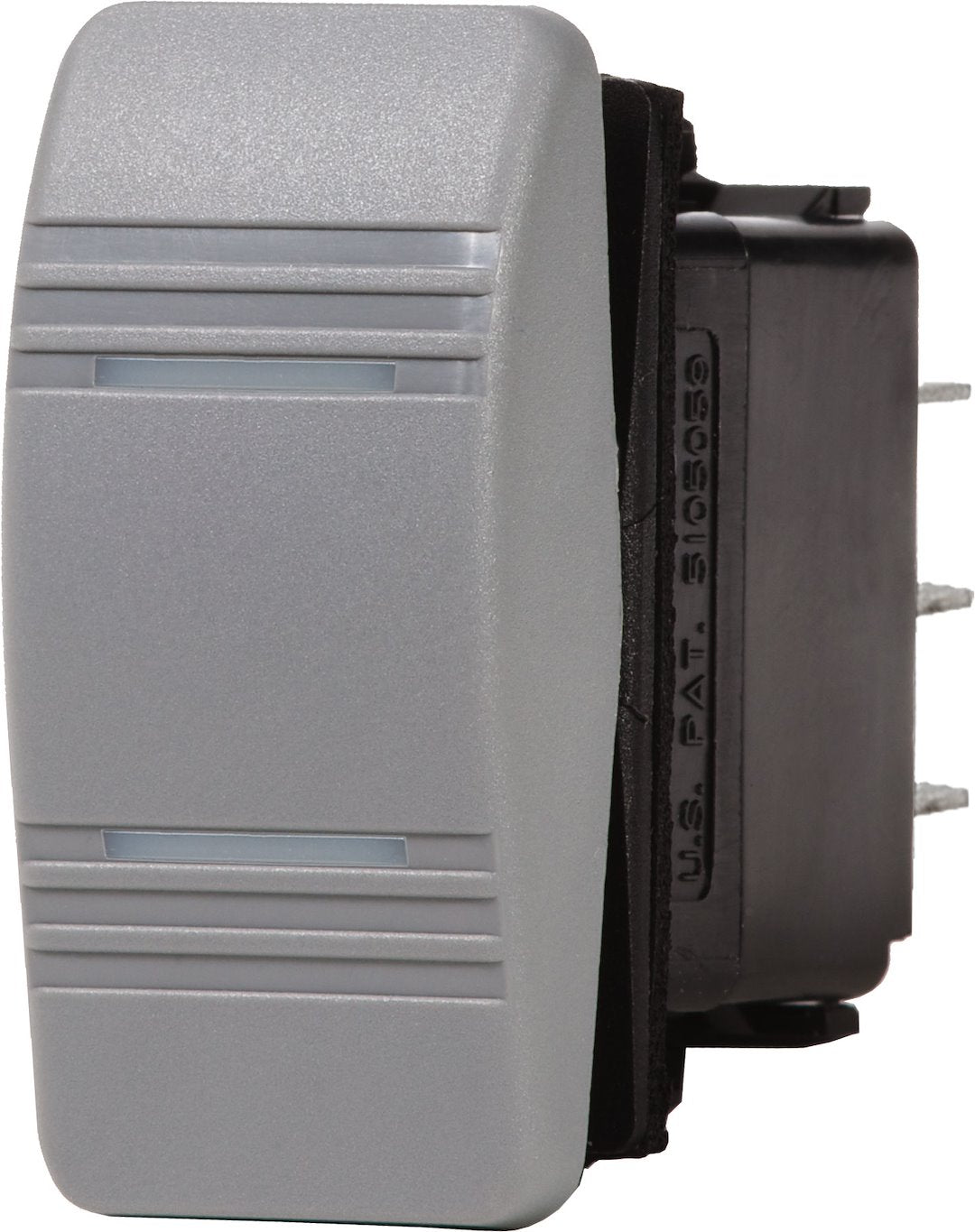 Blue Sea 8232-Bss Multi Purpose Switch - image 1